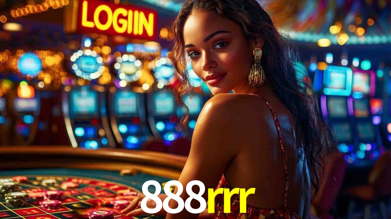 Estatísticas 888rrr
