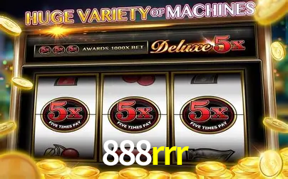 Desvendando o Mundo dos Jogos Virtuais na 888rrr