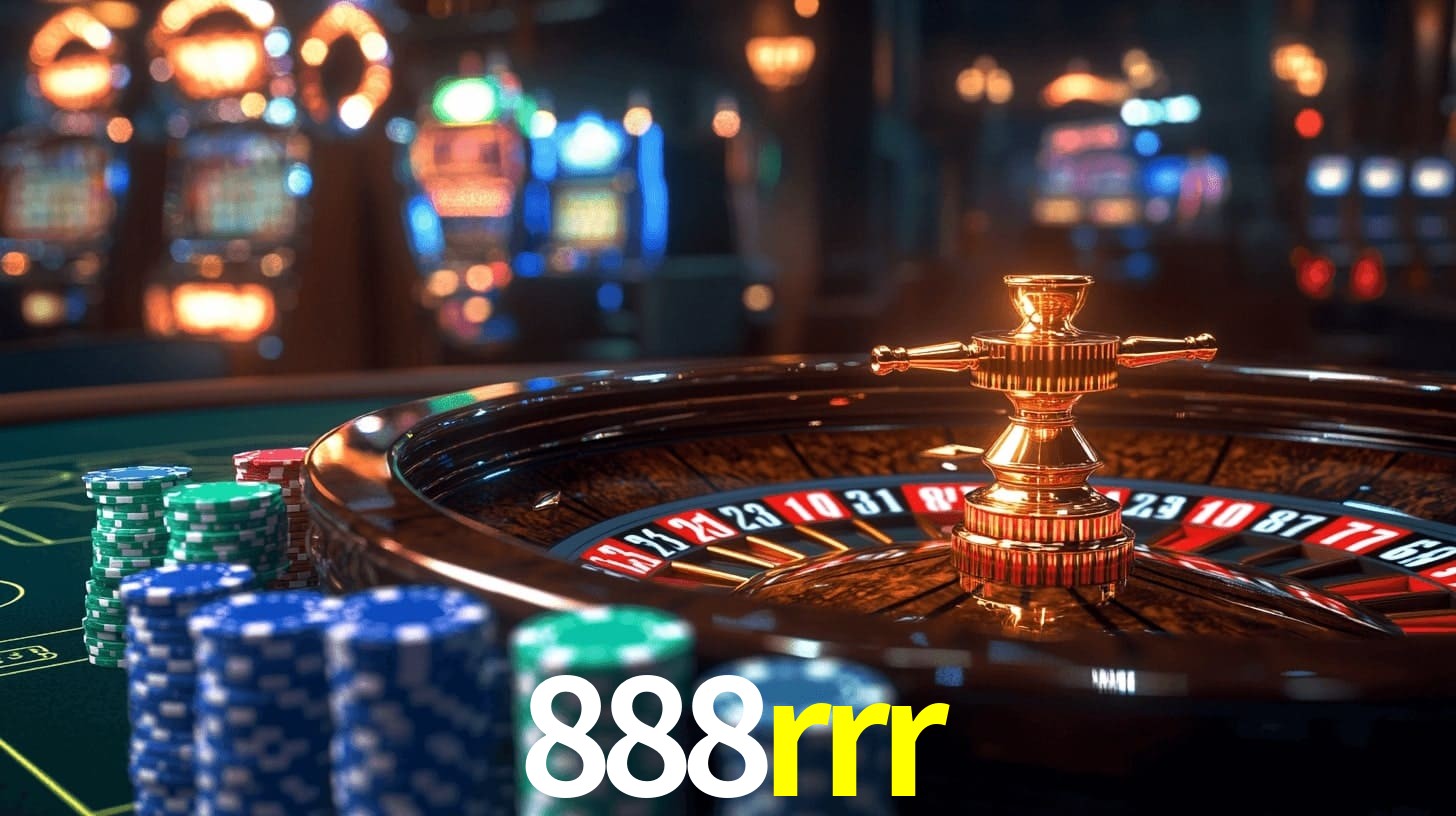 888rrr