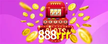 A Revolução dos Aplicativos de Jogos no 888rrr