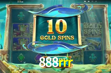 Desvendando o Mundo dos Jogos Virtuais na 888rrr