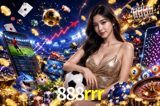 Statistics 888rrr