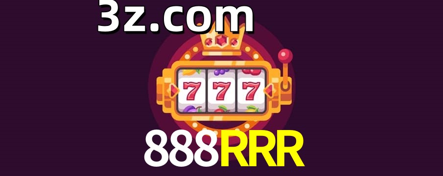 Blackjack Premium