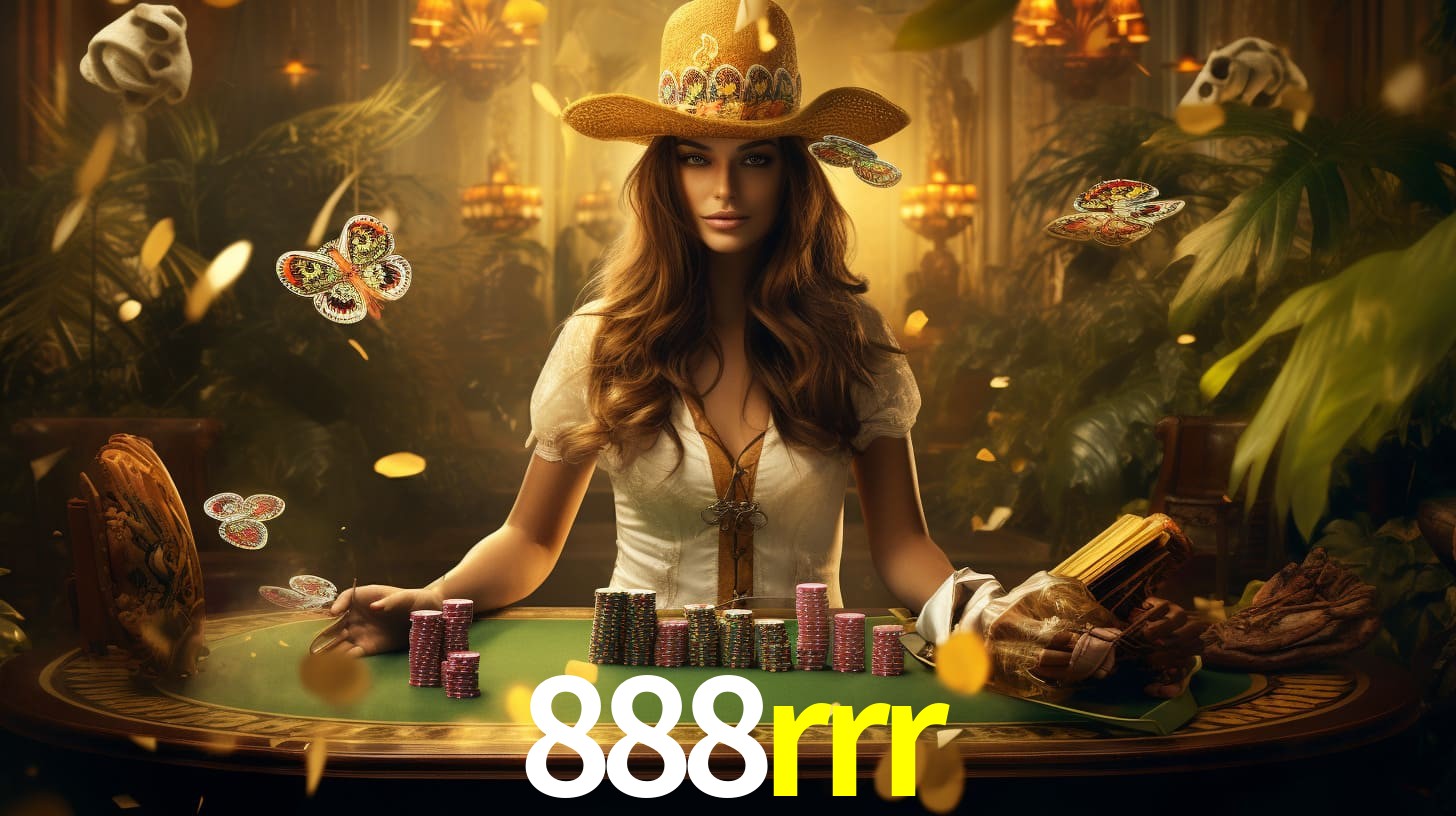 Poker ao Vivo - Caribbean Stud