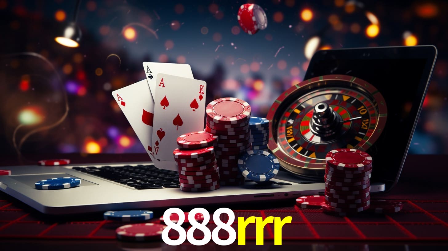 Roleta Relâmpago - Multiplicadores até 500x
