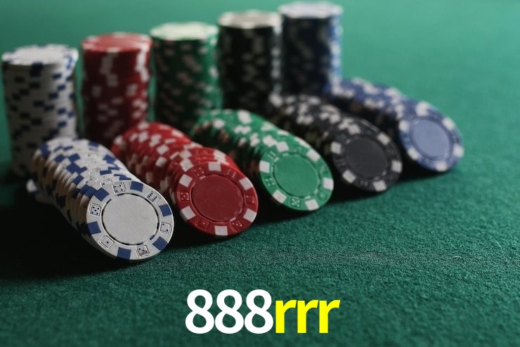 Torneio Semanal