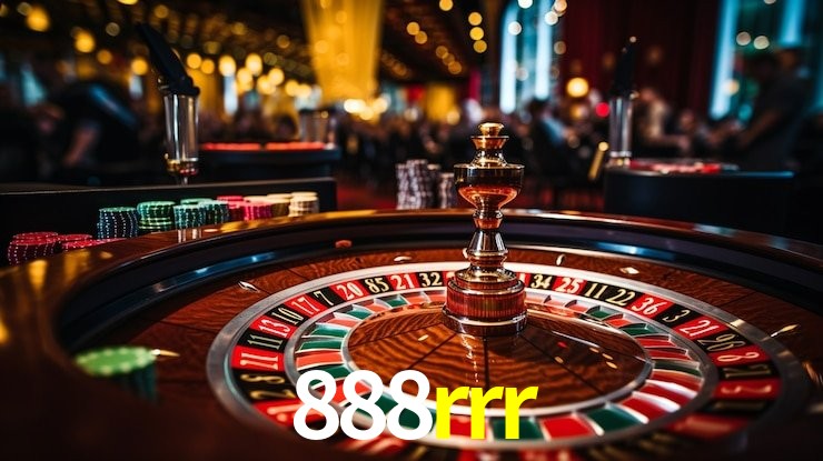 Fortune Rabbit Slot - RTP 97.1%