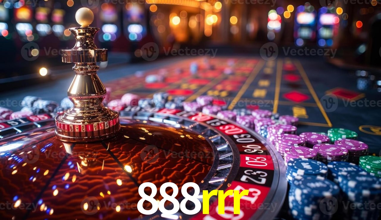 Fortune Tiger Slot - RTP 96.8%