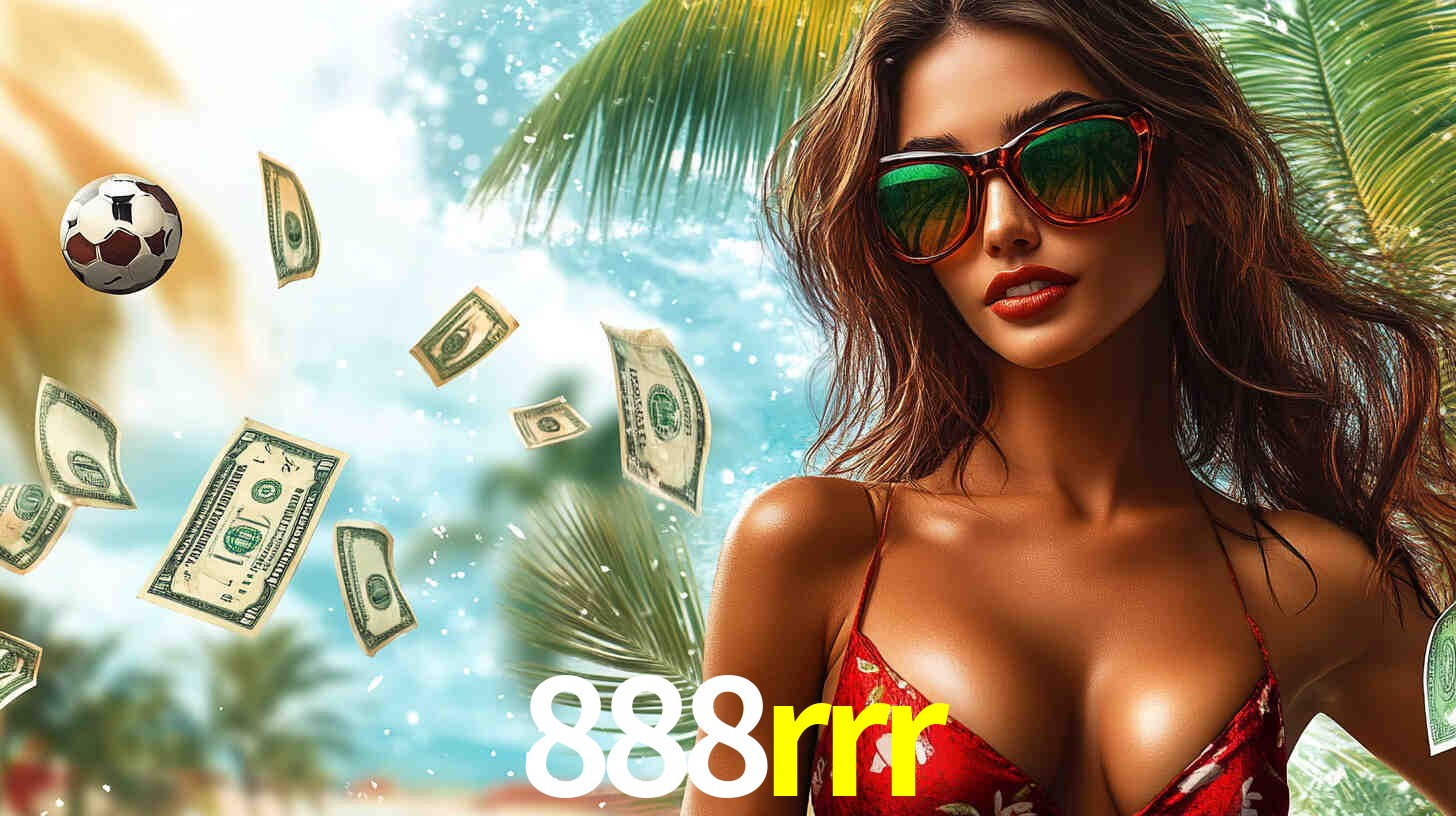 Sweet Bonanza Slot - RTP 96.5%