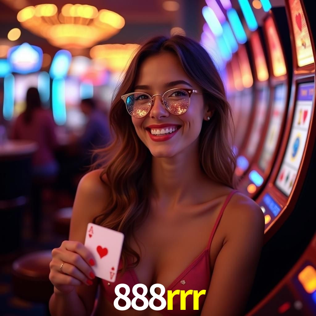 Slot Gates of Olympus · vitória em rodada