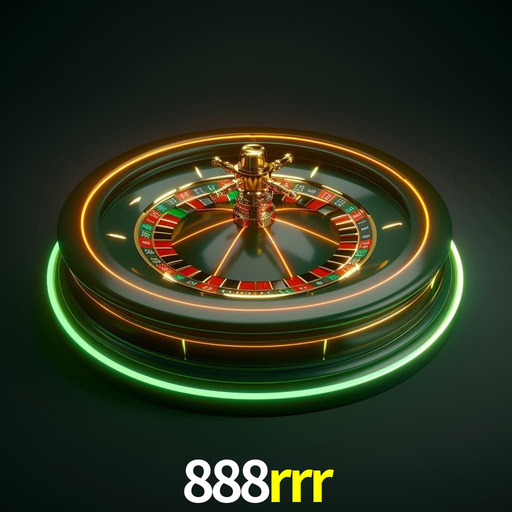 Mesa de blackjack ao vivo · vitória do jogador
