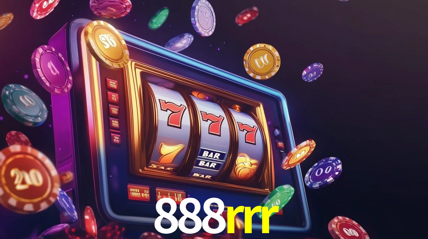 Blackjack ao Vivo - RTP 99.5%