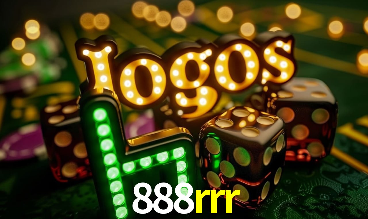 Estratégias Crash Games 888rrr