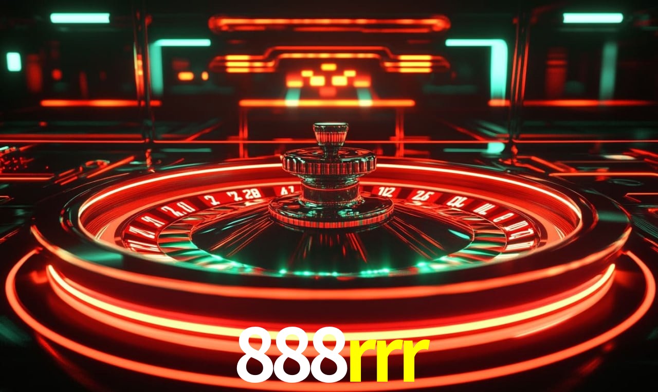 Desvendando o Mundo dos Jogos Virtuais na 888rrr