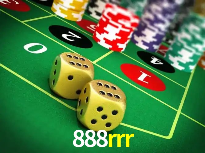 Football Betting 888rrr