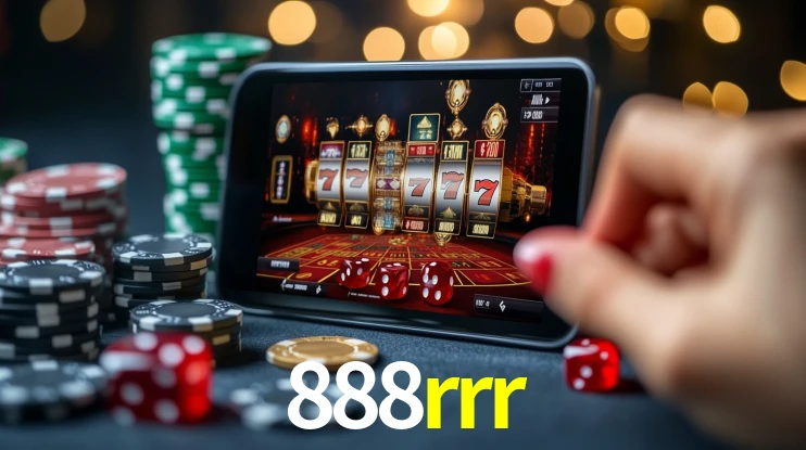 Instant EasyPaisa 888rrr