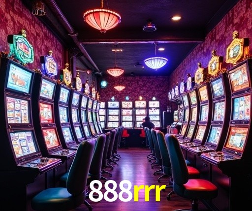 Design Responsivo 888rrr