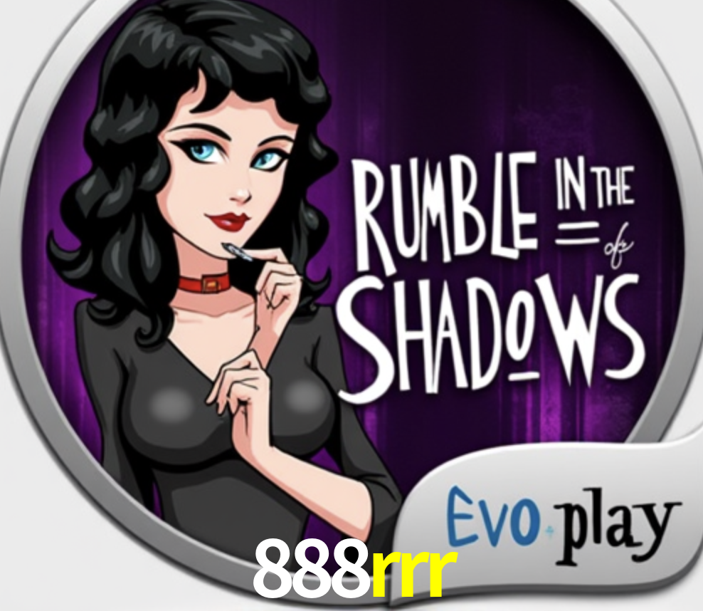 Exclusive Offers 888rrr