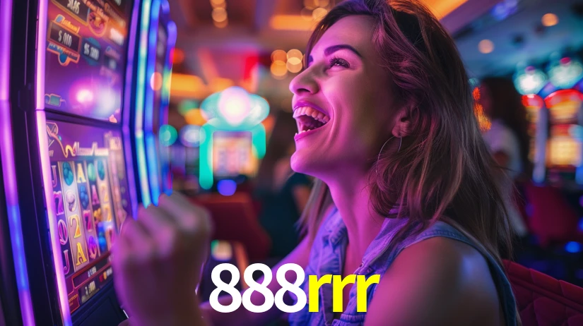 888rrr,888rrr.com