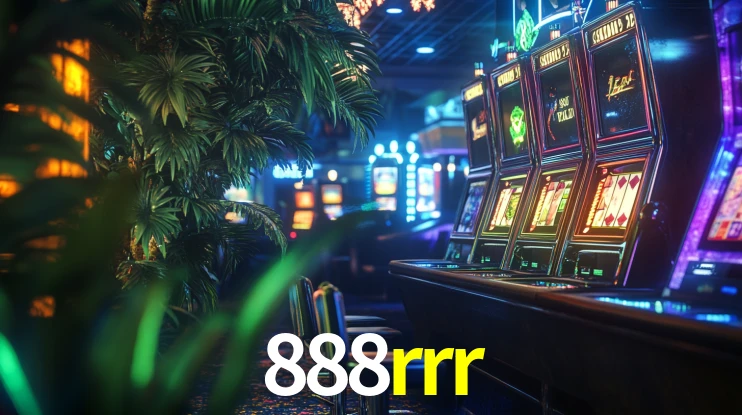 Tournaments 888rrr
