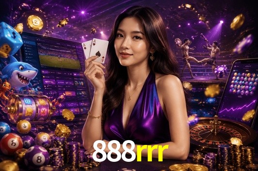 Roulette Table 888rrr