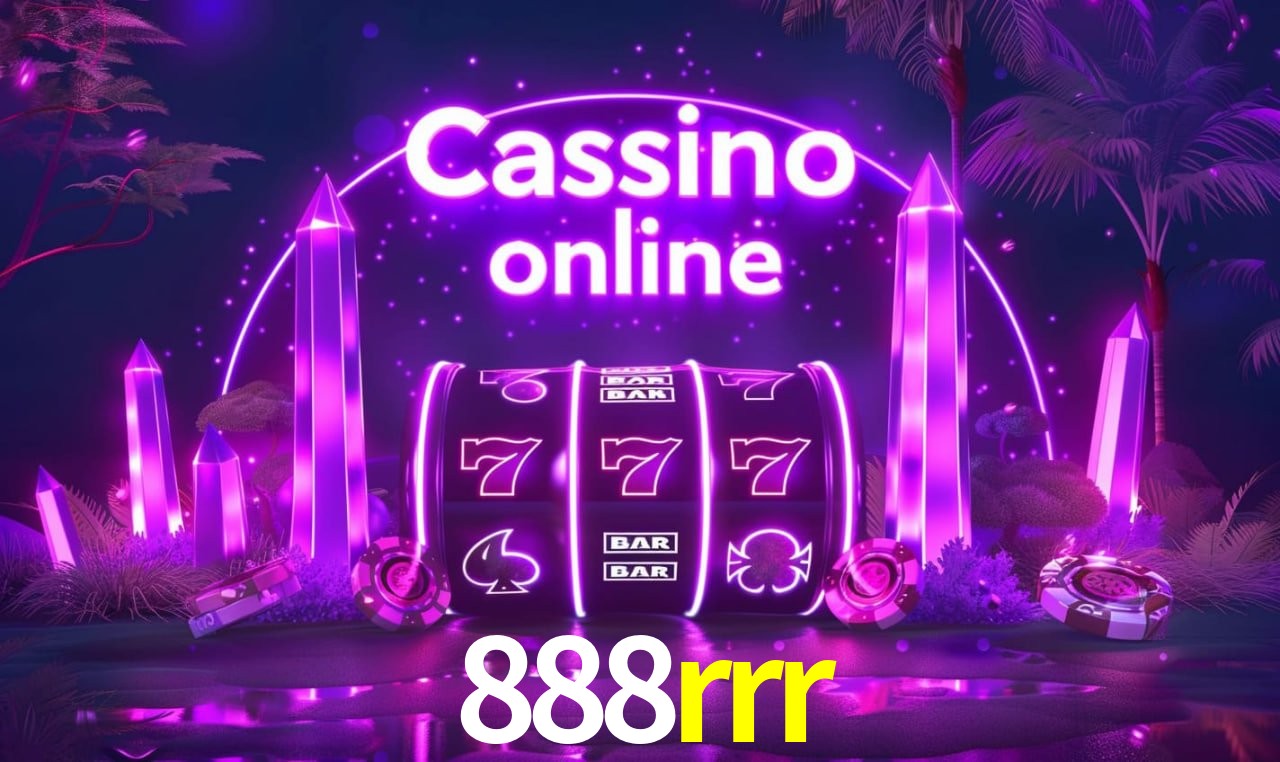 Estatísticas do Jogo 888rrr