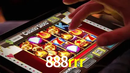 A Revolução dos Aplicativos de Jogos no 330bet