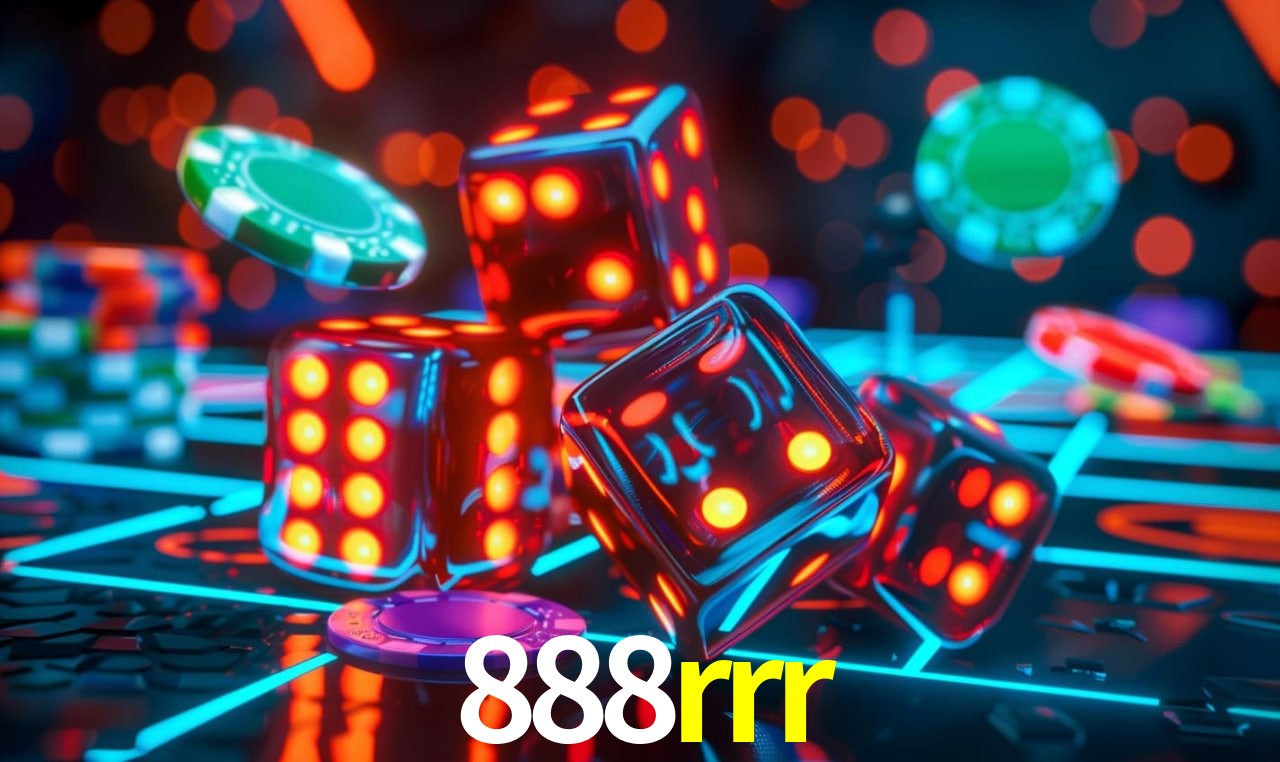 A Emoção da Loteria na 888rrr: Uma Chance de Mudança de Vida