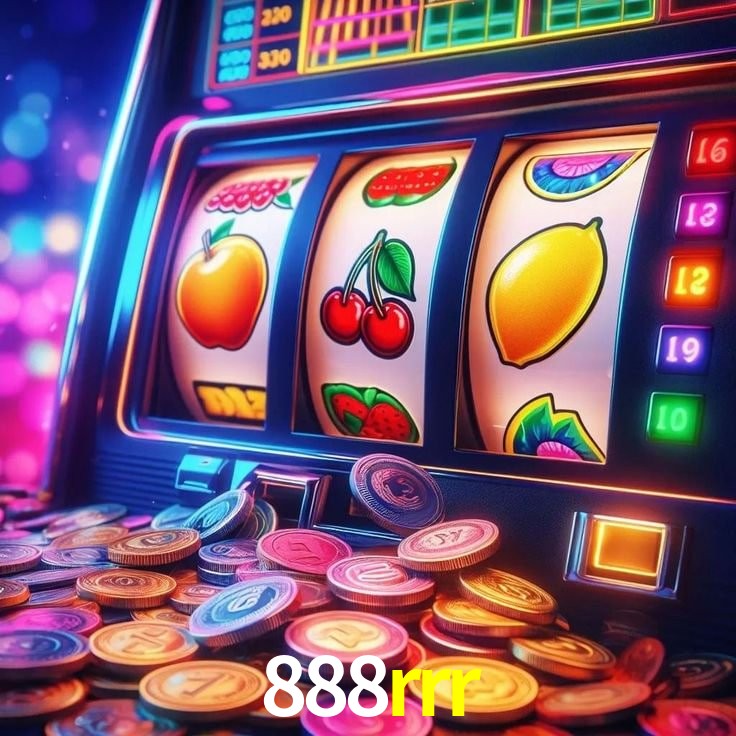 Mesa de Blackjack 888rrr