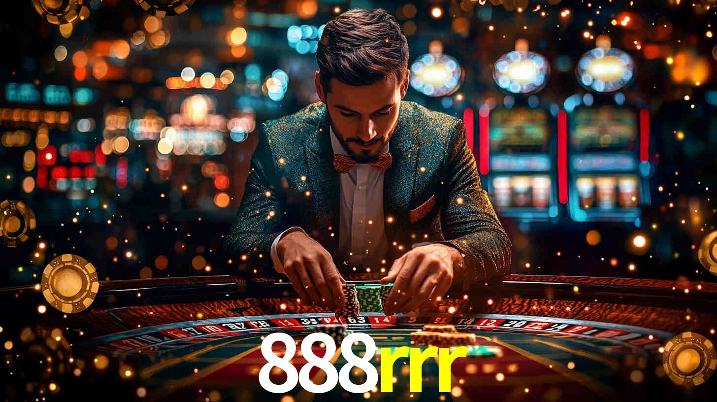 Ofertas Imperdíveis na 888rrr: Promoções e Bônus Que Valem a Pena
