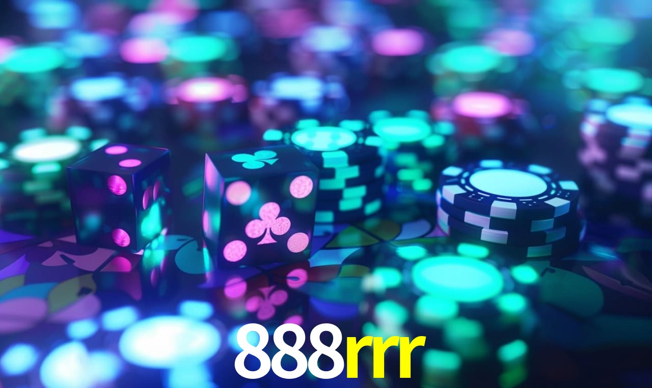 Jogos Exclusivos 888rrr