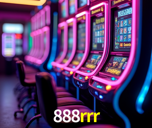Tecnologia da Plataforma 888rrr