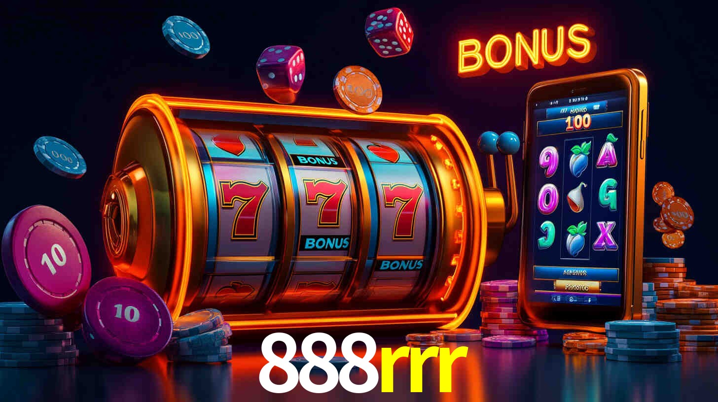 Descubra a Essência do 888rrr: Nossa História e Compromissos