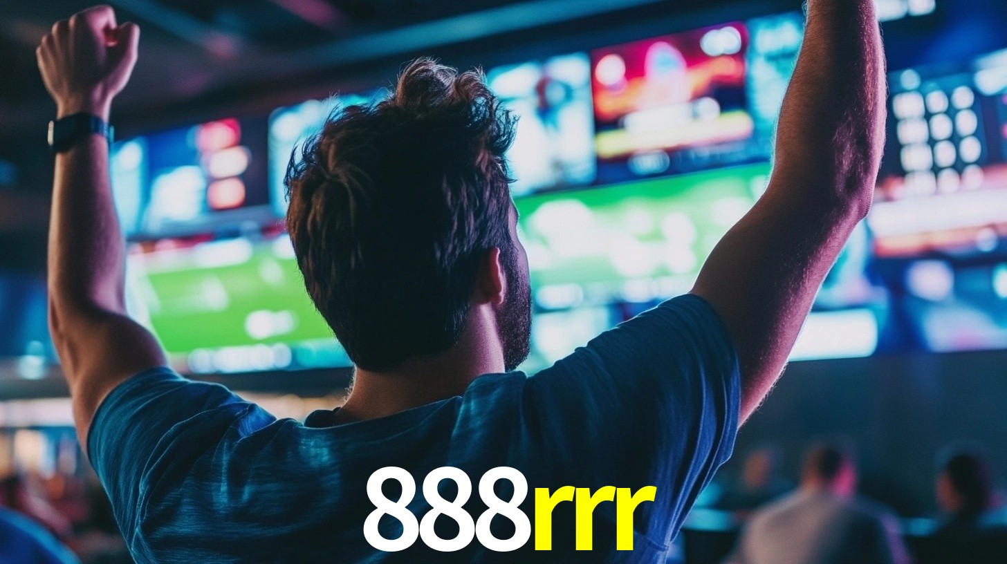 888rrr: Jogue Crash e Experimente Alta Recompensa Instantânea