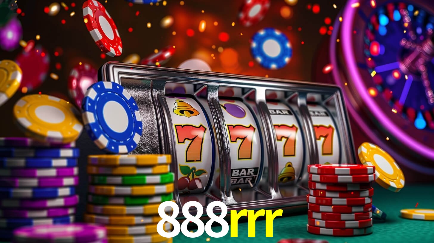 cassino 888rrr