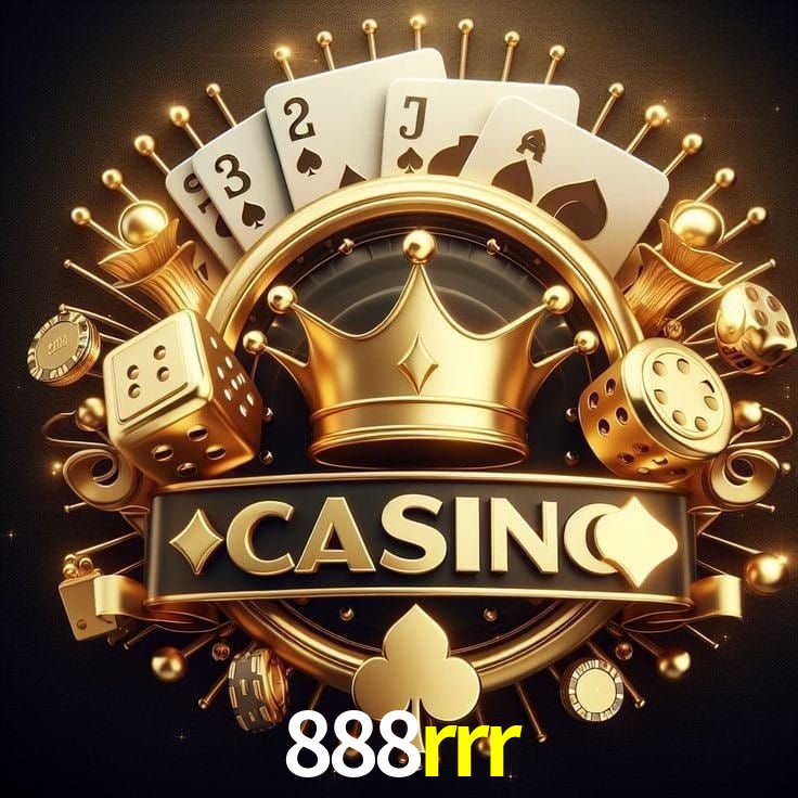 Jogo Spaceman 888rrr