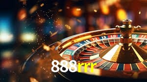 Cadastro Rápido 888rrr