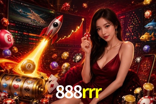 Security Systems 888rrr