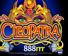 Descubra a Essência do 888rrr: Nossa História e Compromissos