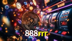 Desvendando o Mundo dos Jogos Virtuais na 888rrr