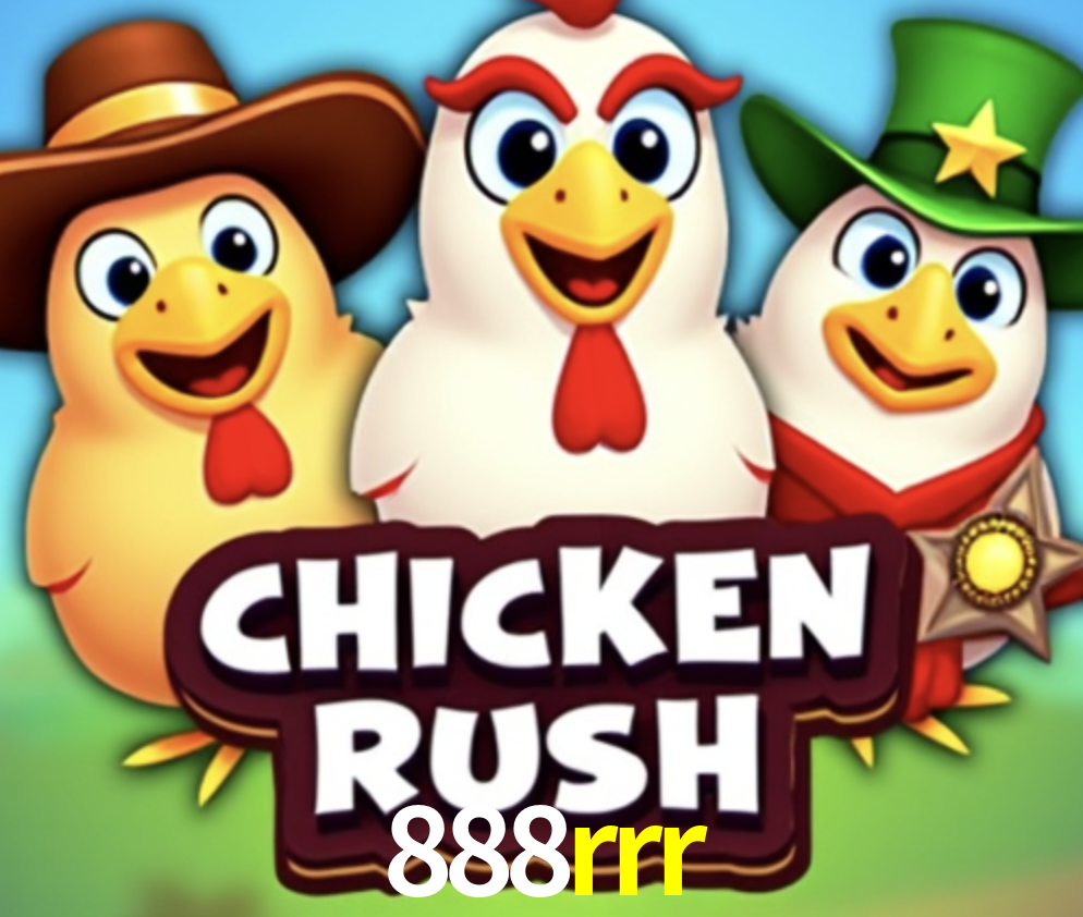 Flash Promotion 888rrr