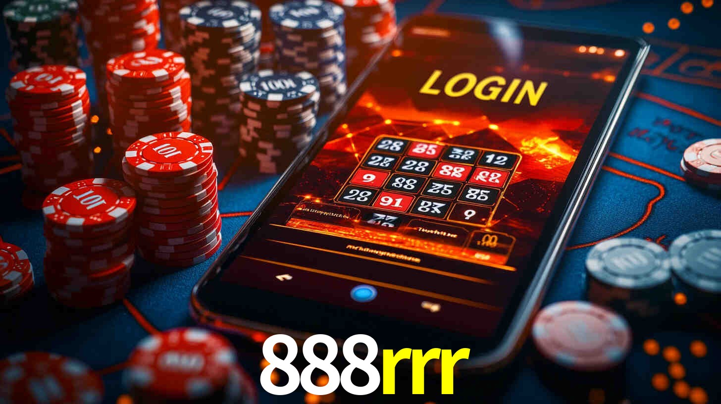 888rrr,888rrr.com