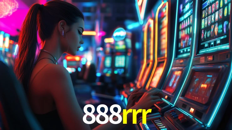 888rrr,888rrr.com