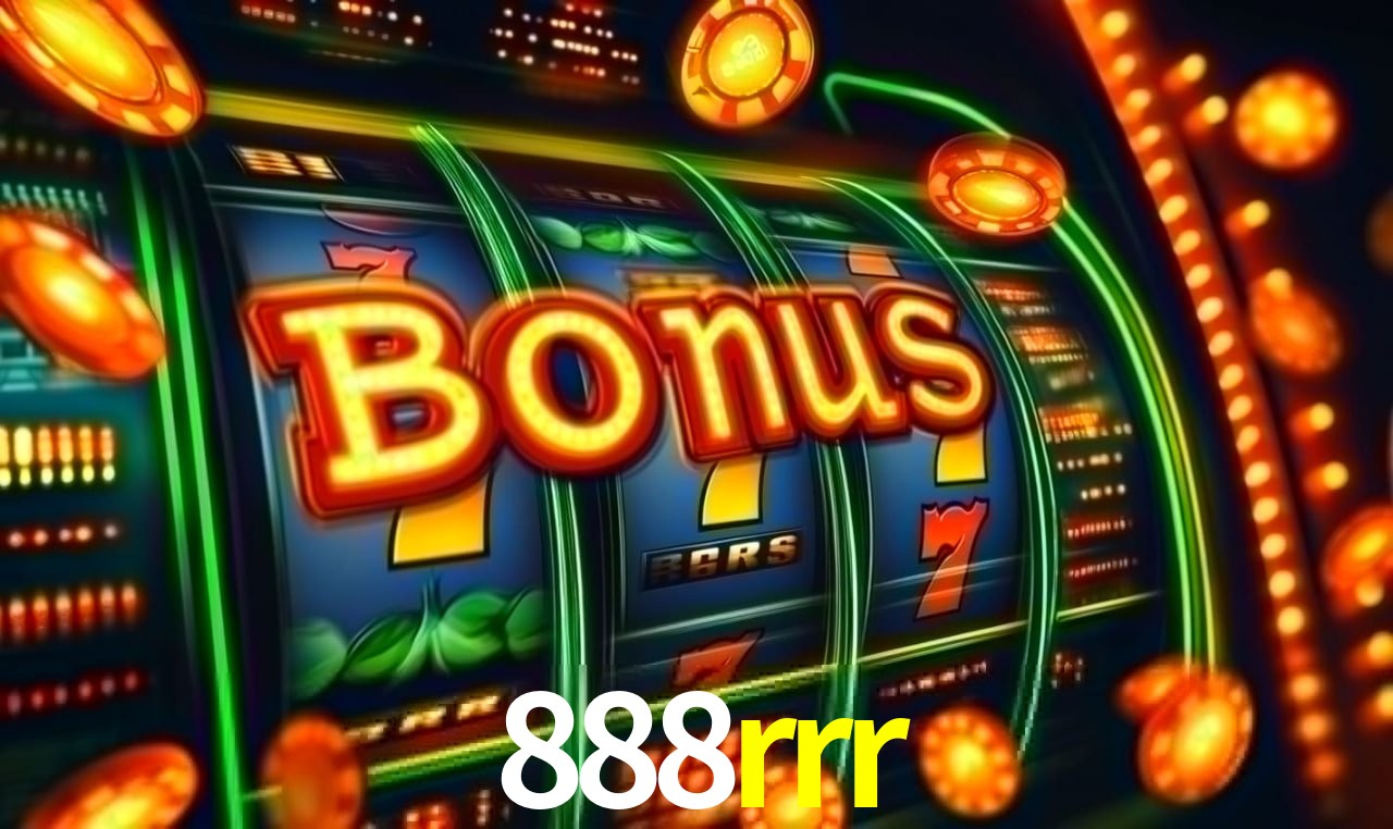 Blackjack Table 888rrr