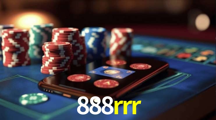 Estatísticas Esportivas 888rrr