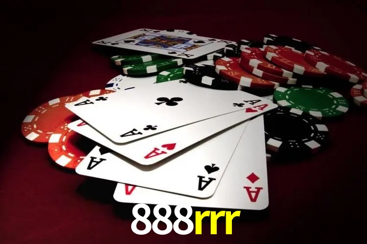 Interface Premium 888rrr