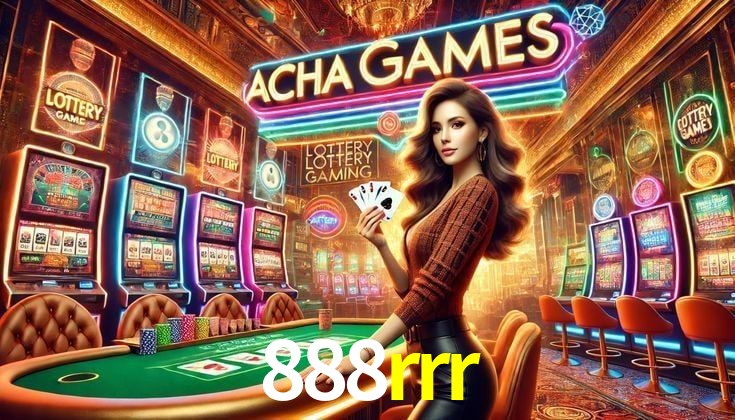 Crash Games Statistics 888rrr