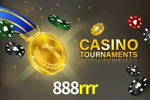 888rrr,888rrr.com