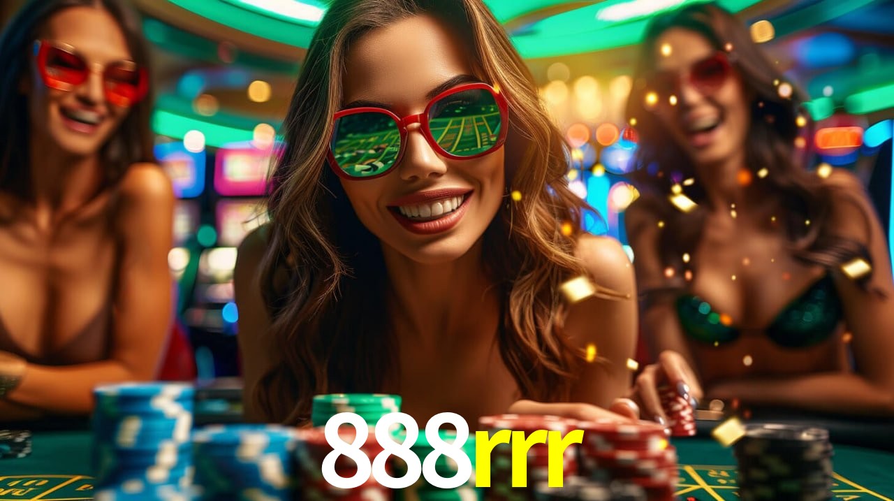 Sports Statistics 888rrr