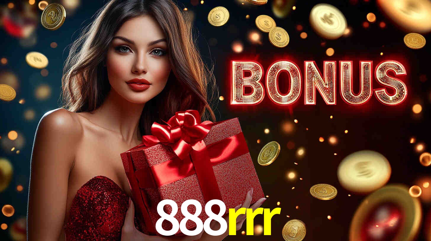 Apostas Esportivas na 888rrr: Um Guia Completo